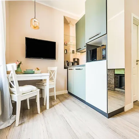Modern With Terrace * Bad Camberg